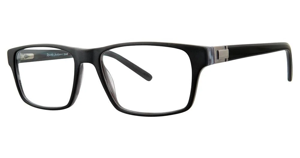 Randy Jackson RJ3045 Eyeglasses - view 2